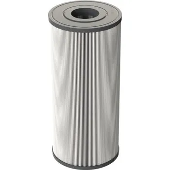 Hanscraft Kartušový filtr pro Multi-Galaxy 230 m2 330013