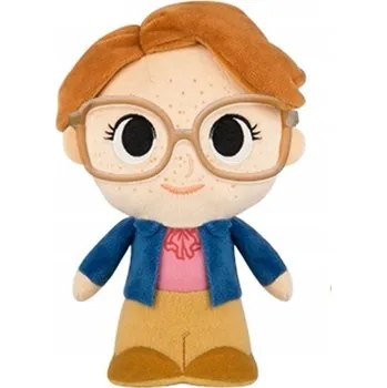 plyšák Plyšová Hračka Funko STRANGER THINGS – Barb