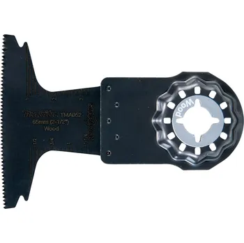 Řezný kotouč MAKITA TMA052 Pilový list 65 x 40 mm