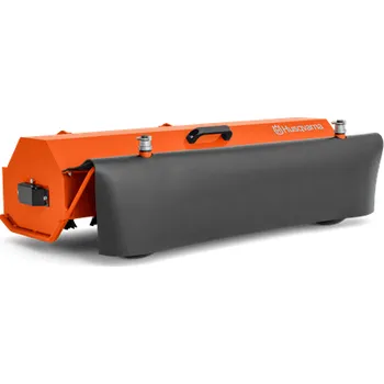 Zahradní traktor HUSQVARNA 5962892-01