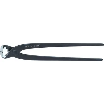 Kleště KNIPEX 9900250