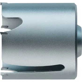 Vrták Vrtací korunka MAKITA UNICUT 71 mm P-64593
