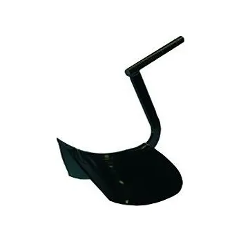 Kultivátor Hrobkovací radlička HONDA nastavitelná 20/28cm