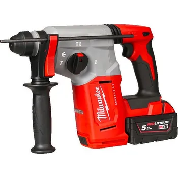 MILWAUKEE M18 BLH-502X