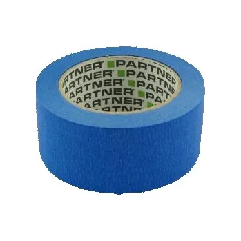 Lepicí páska Maskovací páska Solid 30 mm x 50 m