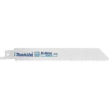 Pilový plátek Pilový plátek univerzální MAKITA 152 mm / 10 TPI 2 ks B-31843-2
