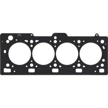 Těsnění motoru Těsnění, hlava válce KAMOKA 8701518