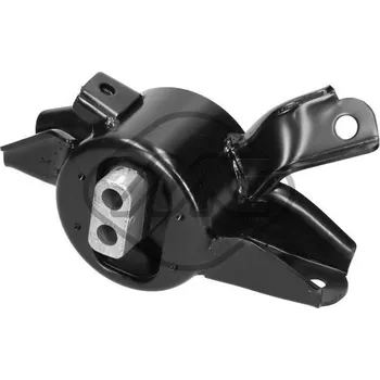 Zavěšení motoru Zavěšení motoru Metalcaucho 60017