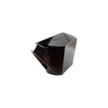 Kryt motoru Kryt motoru NRE 011, ERGO 550 pravý