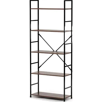 regál MOB Regál Artium Gobernara (old style wood)