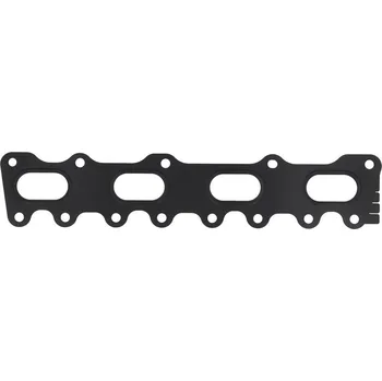 Těsnění výfuku Těsnění, kolektor výfukových plynů KAMOKA 8705122