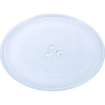 Příslušenství pro kuchyňský robot Talíř ETA 1209 00010