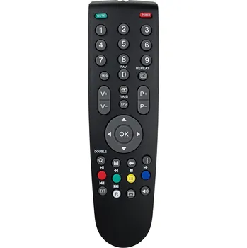 GRUNDIG RC-YC1, RC-GD1, RC-Y1 RC-YC1 32VLE4304BF - náhradní dálkový ovladač