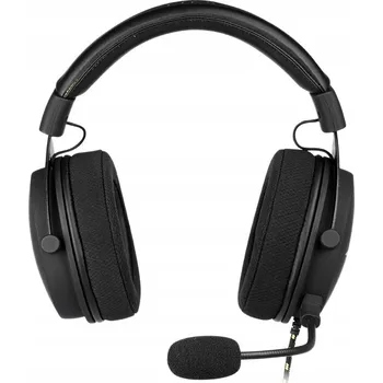 Sluchátka Sluchátka přes uši Xtrfy H2 Pro