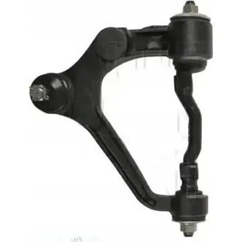 Zavěšení kol Rameno Blue Print ADT38637 , odpružení kol