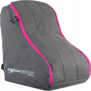 Kolečkové brusle Taška kolečkové brusle brusle, brusle 2v1 , kolečkové brusle , boty, Polský výrobek