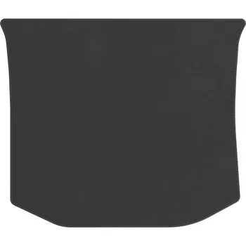 autokoberec Rohož do kufru Edecor velur