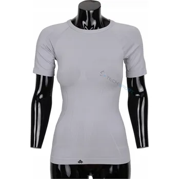 ALPINUS DÁMSKÉ TERMO TRIČKO GLAMIS L/XL