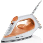 Napařovací žehlička Braun SI1009OR