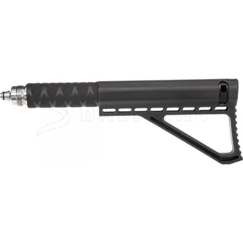 Kartuše pro Evanix Rex 5,5mm/6,35mm