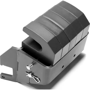 Zahradní traktor Protizávaží HUSQVARNA P 525DX / 535HX