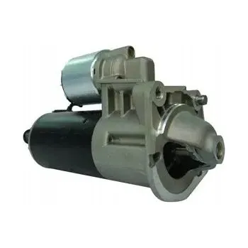 Alternátor Bosch 1 987 946 170 Drážkový řemen