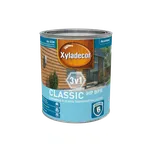 Xyladecor Classic HP BPR týk 750 ml