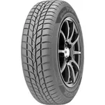 Hankook W442 ICEPT RS 165/65 R13 77 T M+S 3PMSF