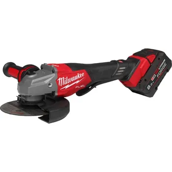 úhlová bruska MILWAUKEE M18 FHSAG125XPDB2-802X