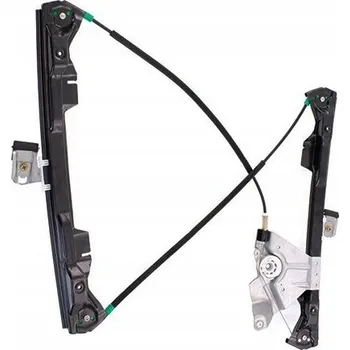 Ventilátor topení a klimatizace HEVER OKNA PŘEDNÍ LEVÝ JAGUAR X-TYPE 01-09