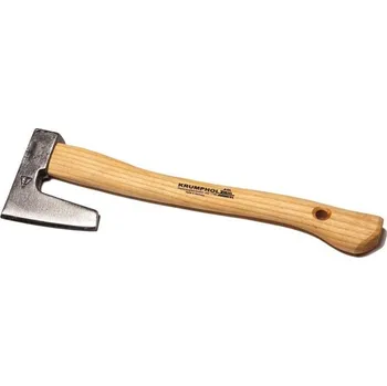 Sekera Sekera štípací KRUMPHOLZ 500 g