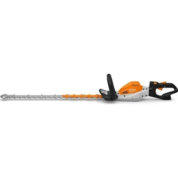 Zahradní nůžky STIHL HSA 130 T