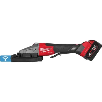 řezačka trubek MILWAUKEE M18 FRBCO32-502X