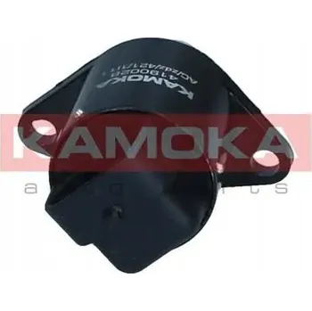 Filtr do auta Ventil volnoběžné polohy, přívod vzduchu KAMOKA 4190028