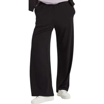 tepláky Roxy Surfing By Sunlight - KVJ0/True Black XL