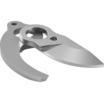 Nůžky na živý plot Sada čepelí pro STIHL ASA 20