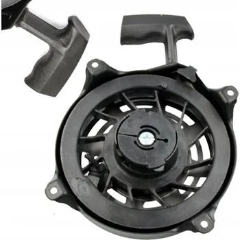 Sekačka Startér Demon s lankem pro sekačky Briggs & Stratton