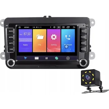 Autorádio Autorádio 2