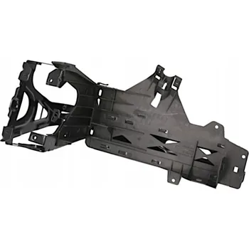 Posilovač řízení X 901204-6 201904-6 201904-6