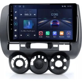 Autorádio Autorádio Junsun 2