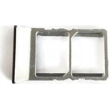 Pouzdro na mobilní telefon Šuplík / držák SIM karty pro Xiaomi Mi 9T