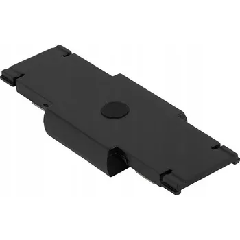 Bodové svítidlo Konektor pro lištový systém Nowodvorski 10 W 7,3 m