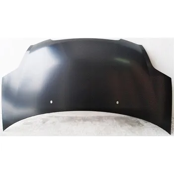 Výparník klimatizace Polcar 410603 410603 410603