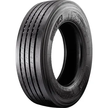 245/70 R19,5 TL GITI GSR225 136/134M 3PMSF