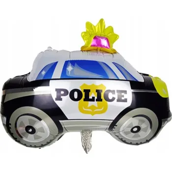 Balónek Foliový balónek Balónová dekorace Foliové balónky