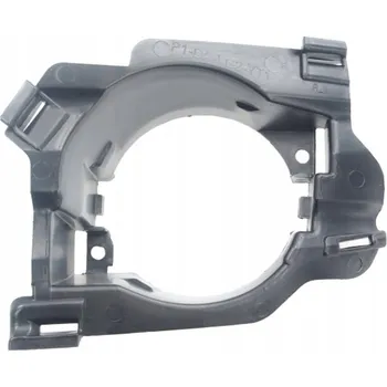 Zavěšení kol DACIA LOGAN NISSAN NP200 RÁMEČEK P/MLHOVÉ LAMPY L