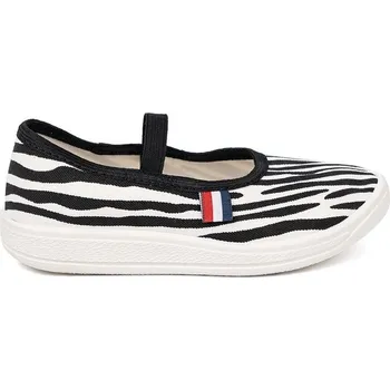 Dívčí tenisky Pohodlné dětské zvířecí vzor tenisky bez podpatku 28