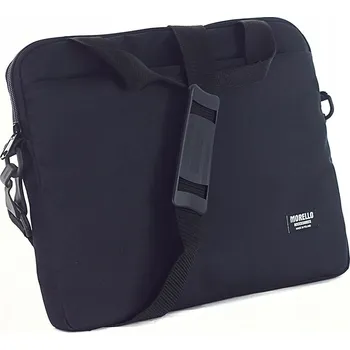 Taška na notebook 17,3" Morello