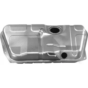 Palivová nádrž PALIVOVÁ NÁDRŽ FORD ESCORT V VI 10.90- 7108048