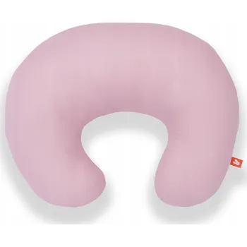 Polštář Silikonový na kojení Polštář Fiki Miki s kuličkou (vlákno)